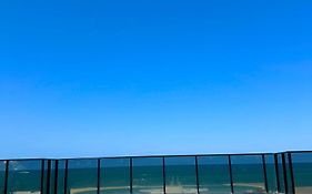 Home In Paradise - Mcz